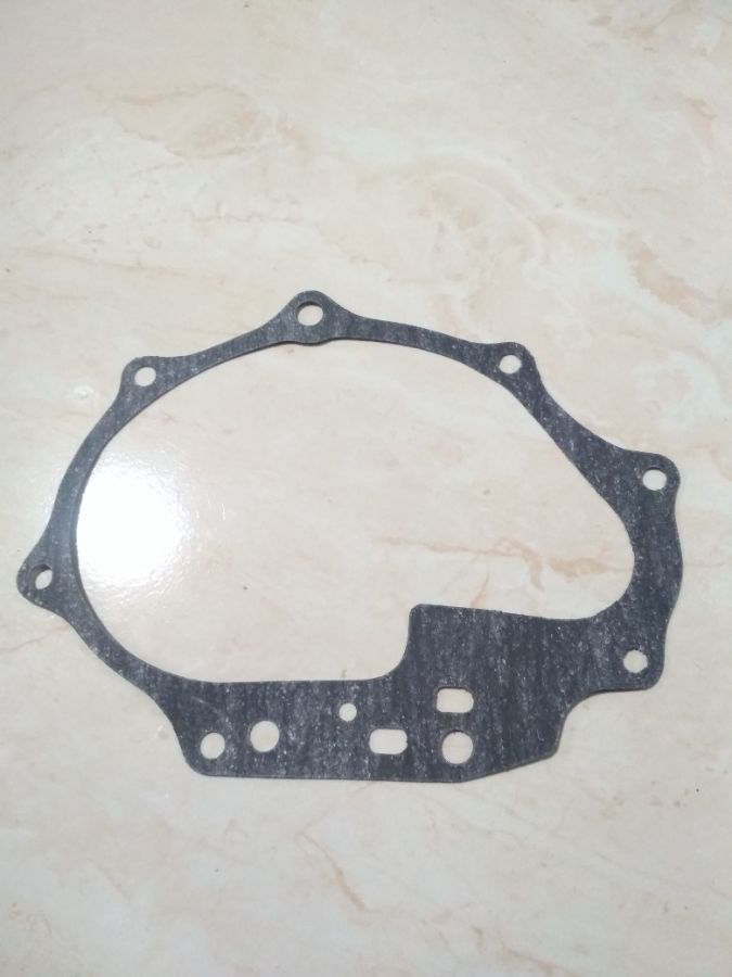 Paking gardan vario beat N-G