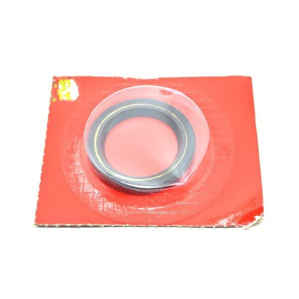 Seal mahnet Grand besar GB4 HGP