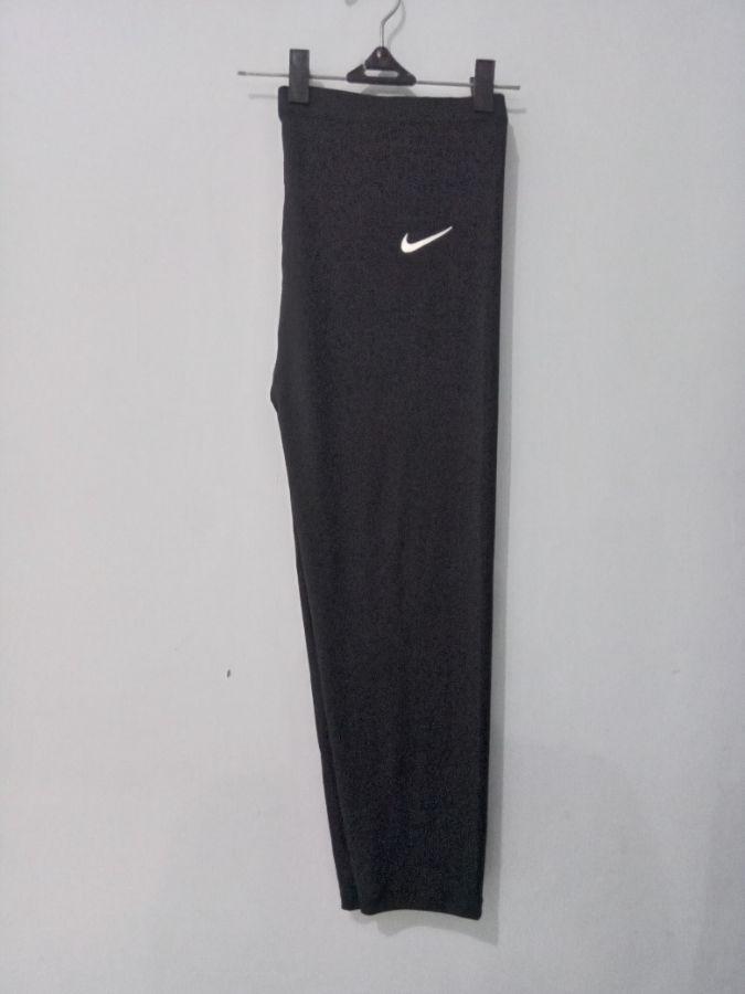 Celana leging Nike 47