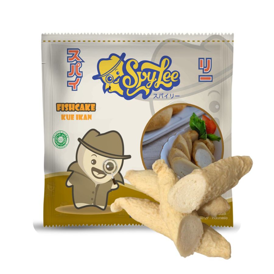 Otak2 singapur