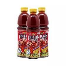Teh Pucuk 350ml