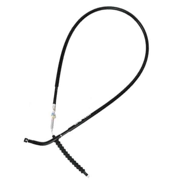 Kabel kopling Tiger KCJ HGP