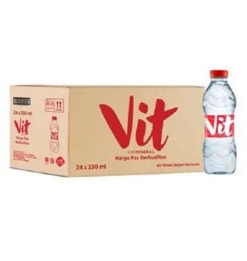 VIT 330ml