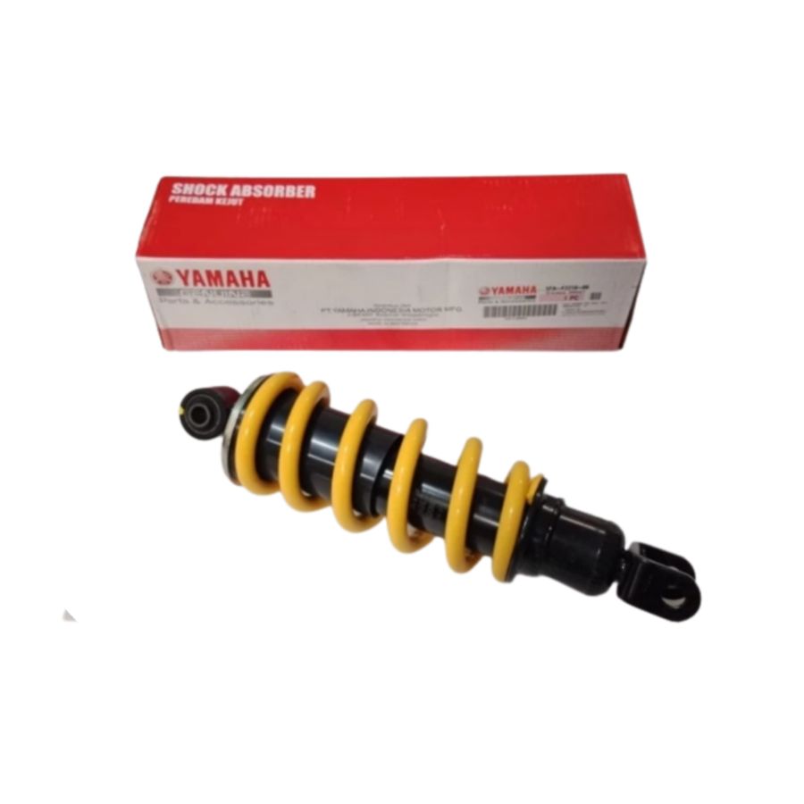 Shockbreaker Belakang Vixion 1PA YGP