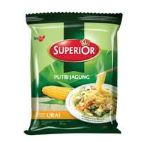 BIHUN SUPERIOR