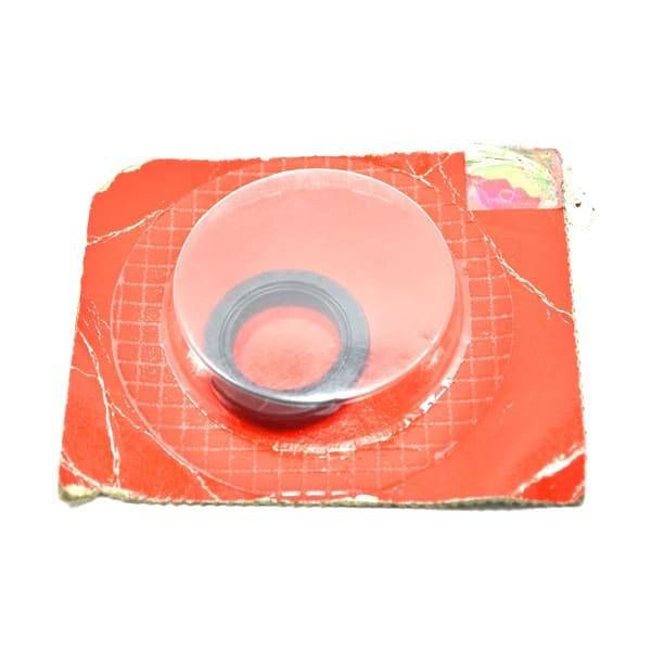 Seal mahnet grand kecil GB4 HGP