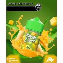 MANGO DANCE 60ML
