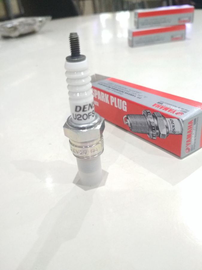 Busi DS U20FSR-U YGP