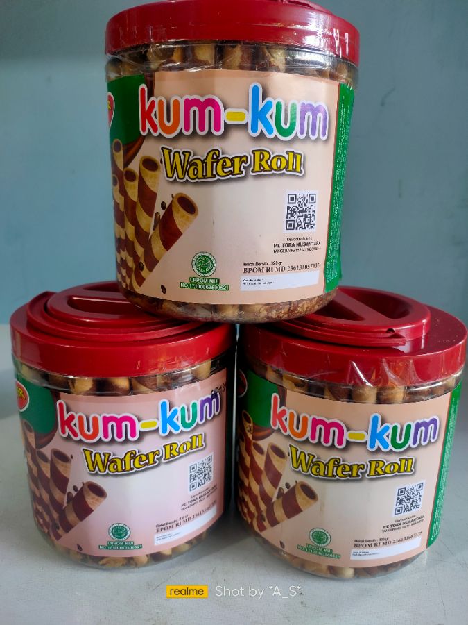Kumkum