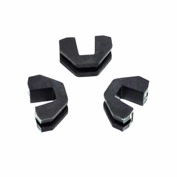 Piece Slide Set / Slider K81 HGP