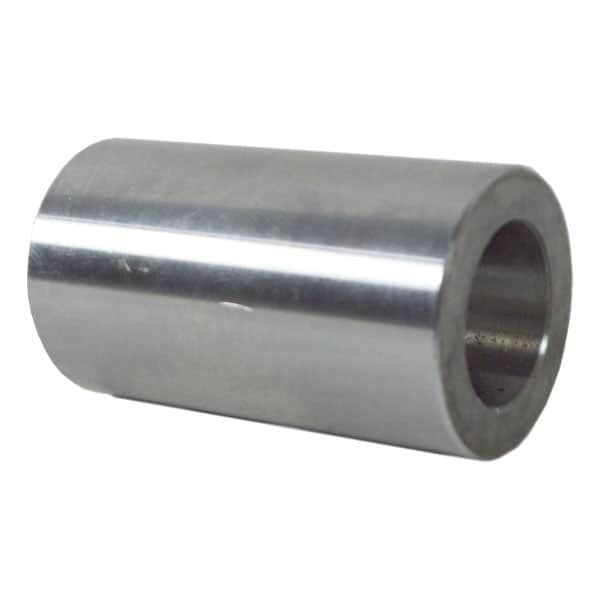 Boss Rumah Roller / Collar Beat ESP New HGP