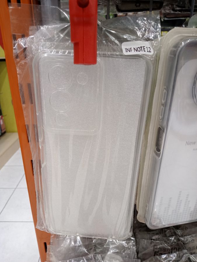 Anticrack inf note 12