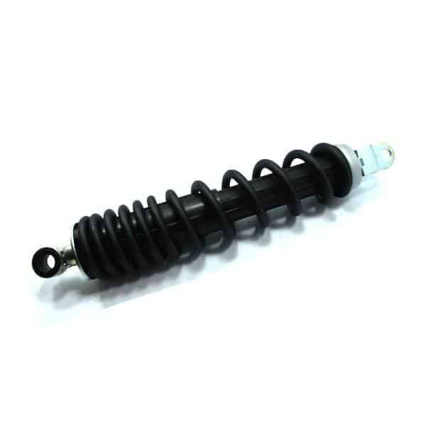 Shock Belakang Beat ESP K81 HGP