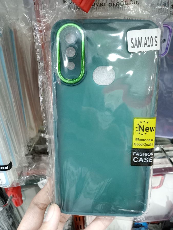 Procamera Sam A10S