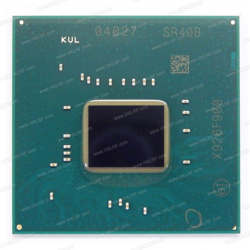 Chipset Intel FH82B360 82B360 HM360 360 SR408