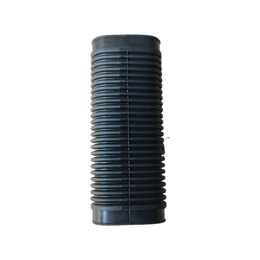 Joint Filter CVT Mio Soul 14D YGP