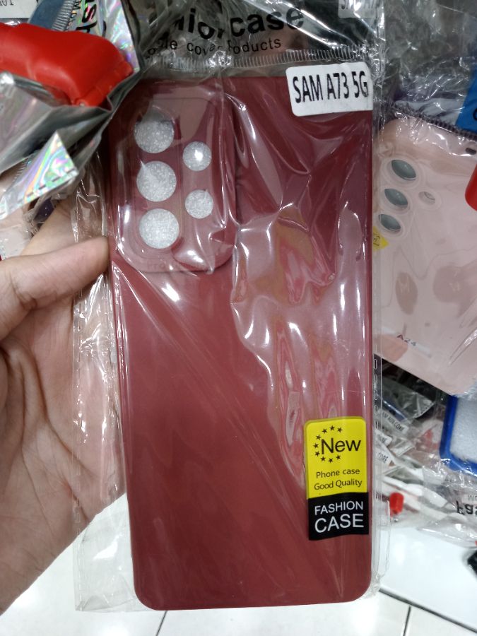 Procamera Sam A73 5G