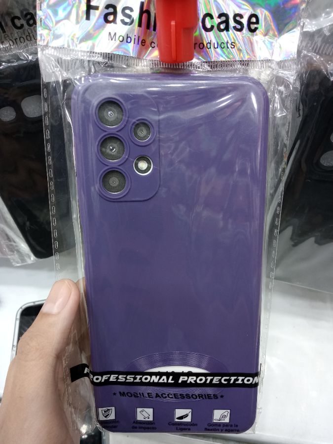 Procamera Sam A13 4G