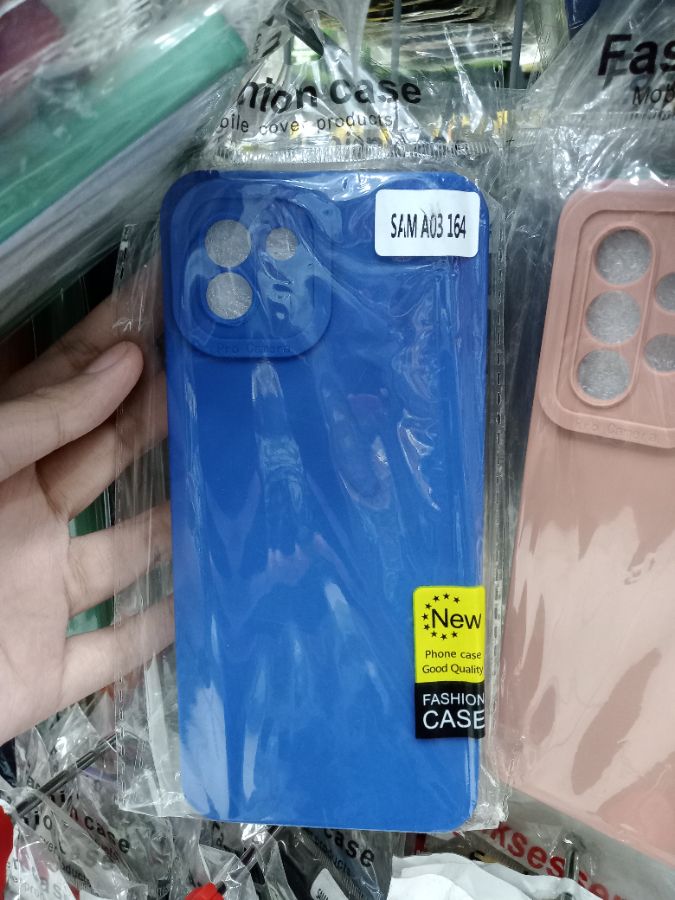 Procamera Sam A03 164