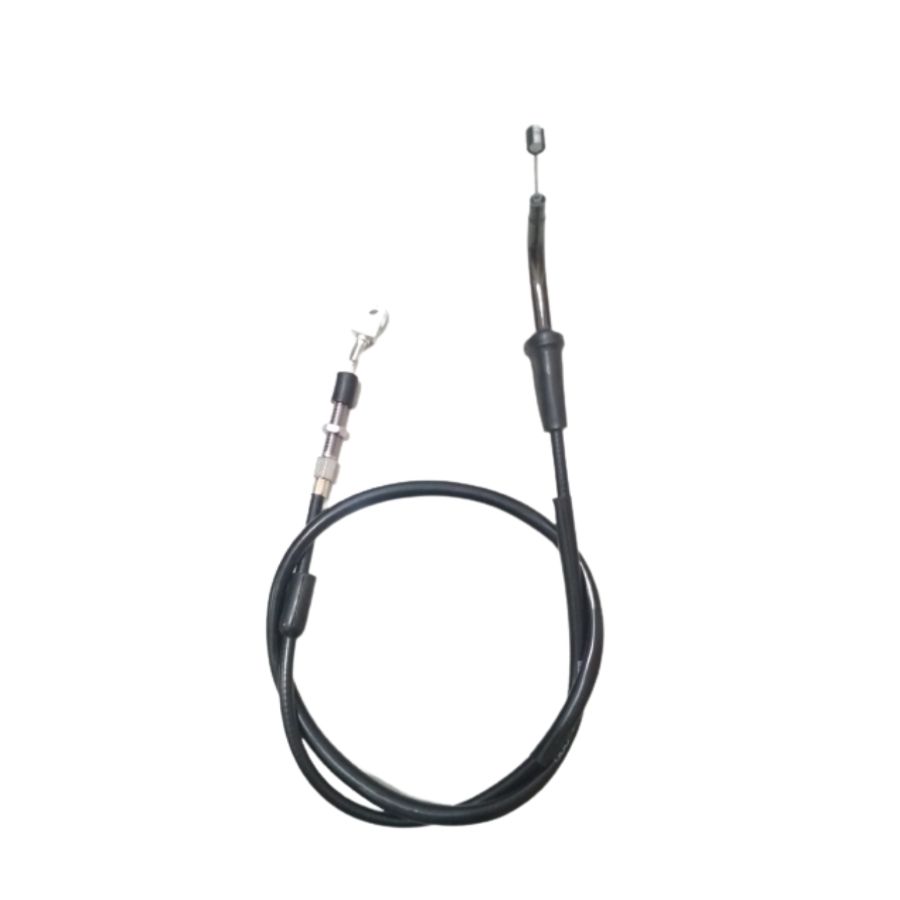 Kabel Kopling Thunder 125 SGP