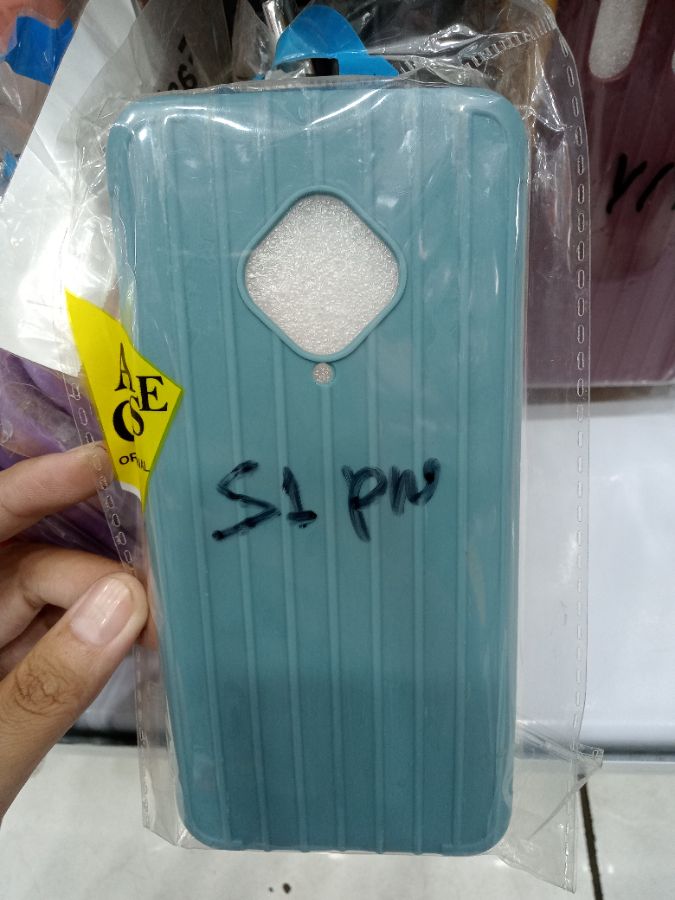Macaron S1 pro