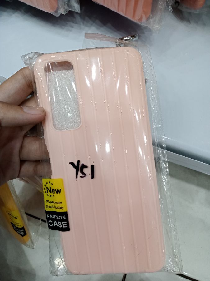 Macaron Y51