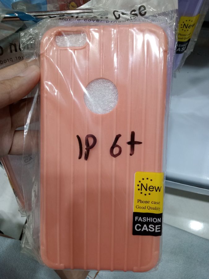 Macaron Ip 6+