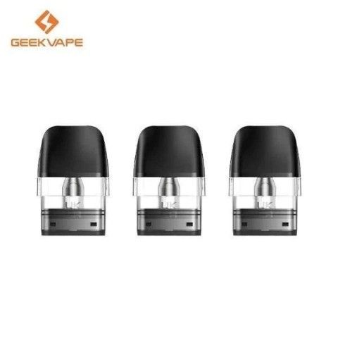 Katridge Wenax Q