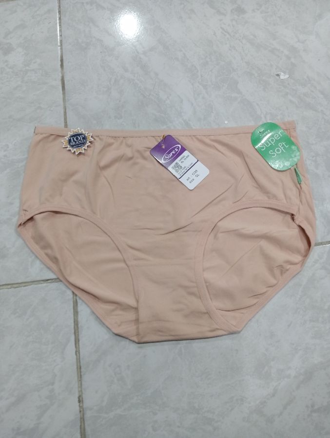 CD Sorex Size QL Cream