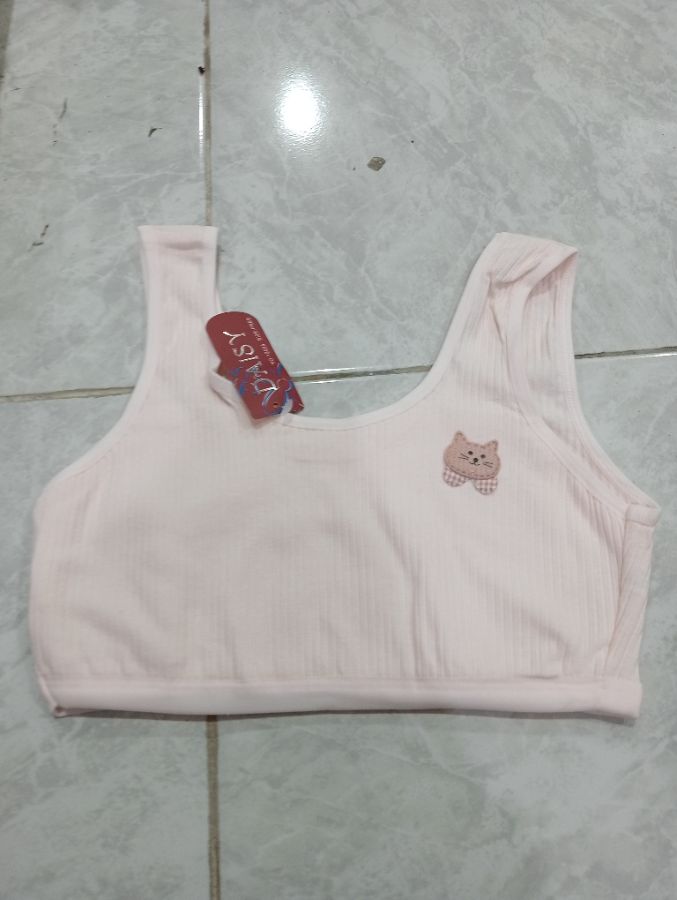 Miniset Daisy 