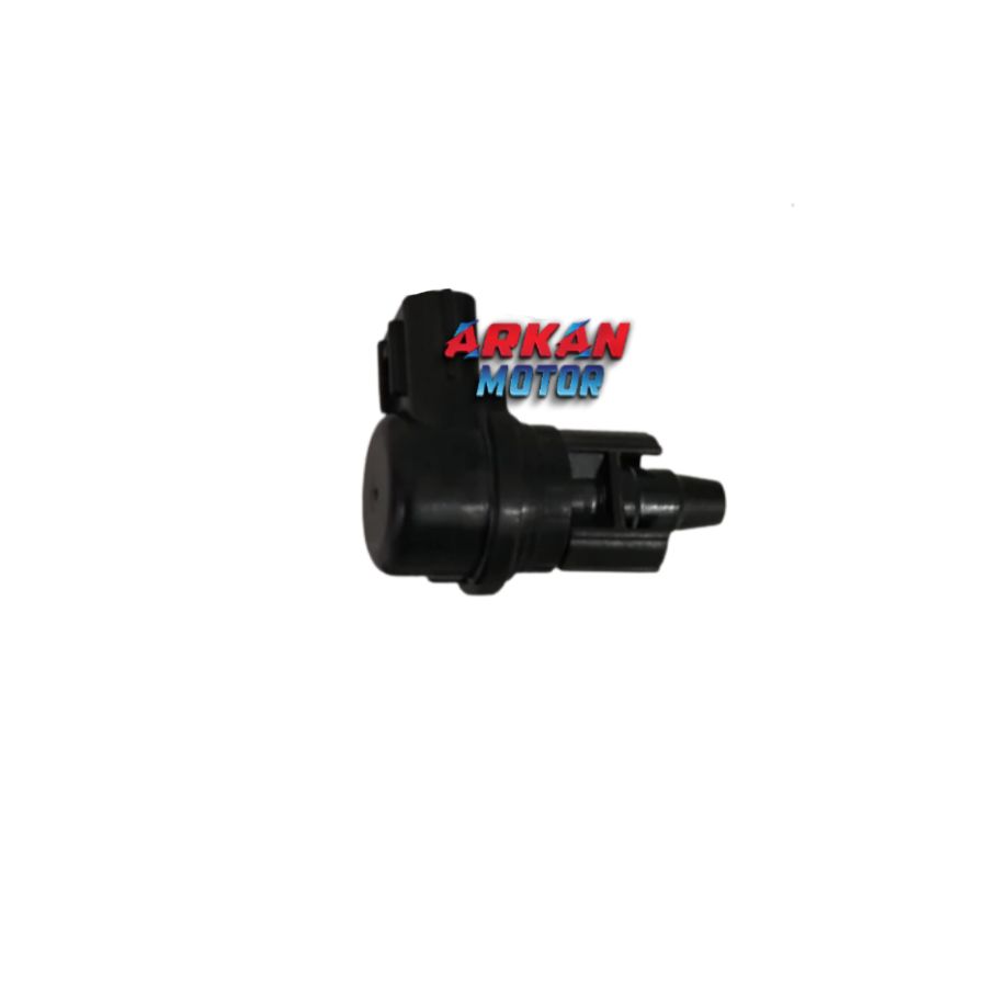 ISC Stepping Motor Mio J 54P YGP