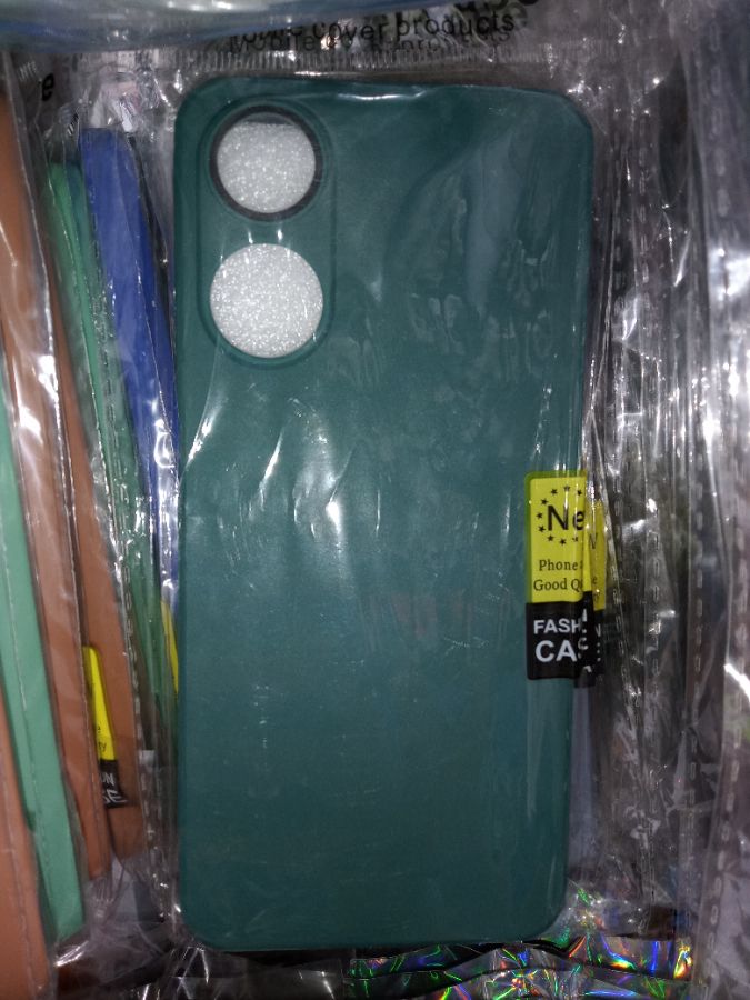 LENSA+ A78 5G