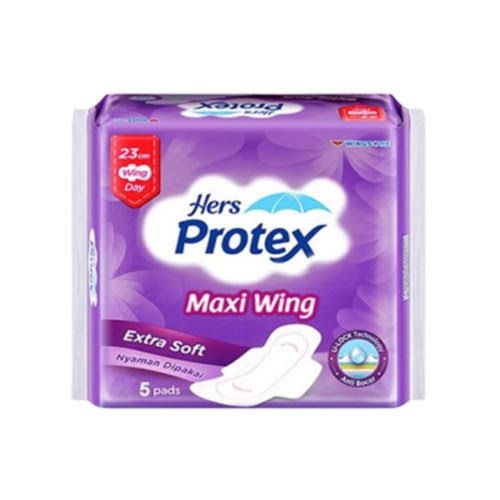 PROTEX MAXI WING 5