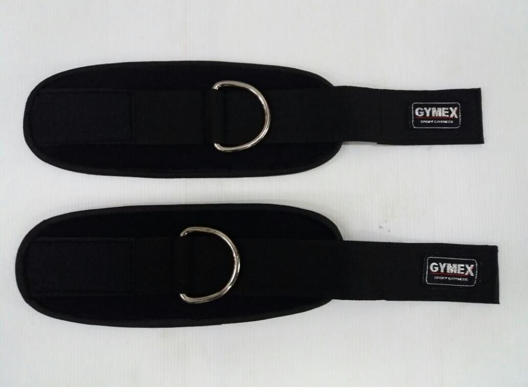 Strap GYM Ankle