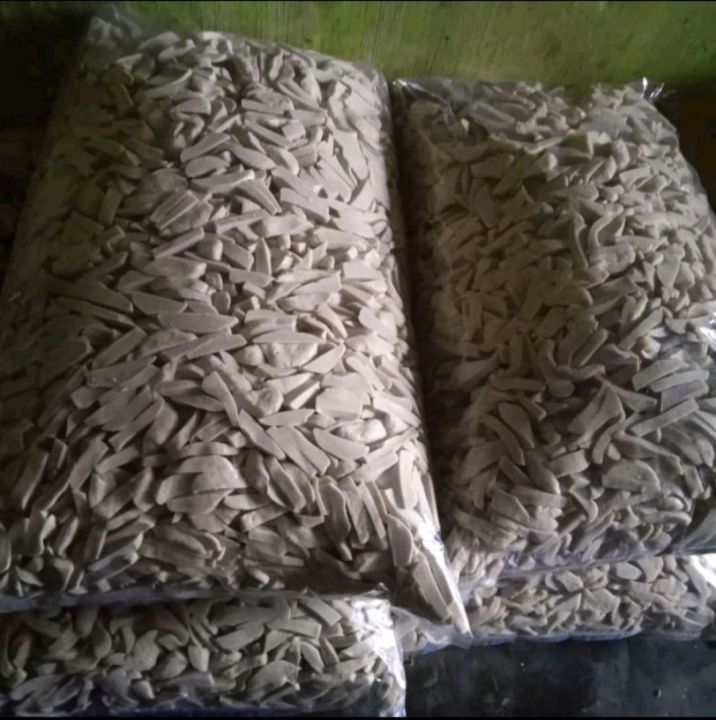 Basreng kiloan