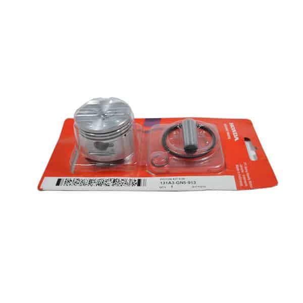 Piston kit Grand OS 50 HGP