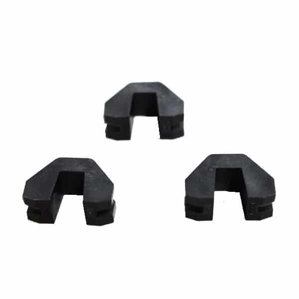 Piece Slide Set / Slider K0J