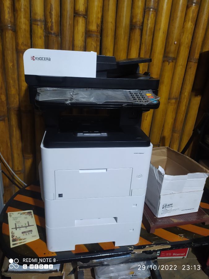 Fotocopy