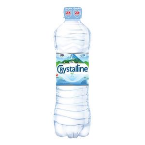 Crystaline Air mineral 600ml