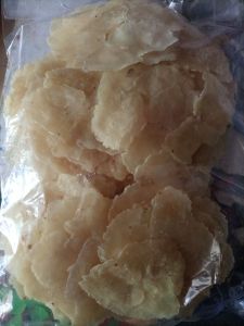 Emping 250gr