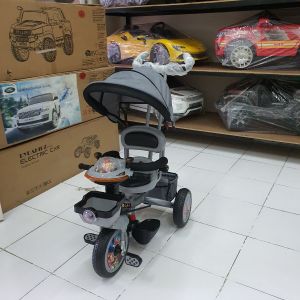 LMX010 Abu 010 no Garansi