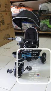 T 15 Biru