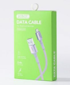 KABEL DATA MICRO ROBOT RSM100