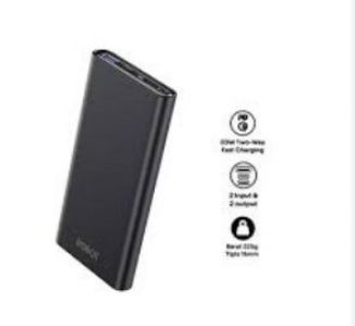 POWER BANK ROBOT RT11 HTAM