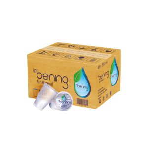 Le Bening cup 220ml