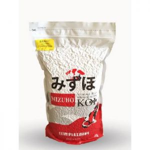 Mizuho Growth 2kg