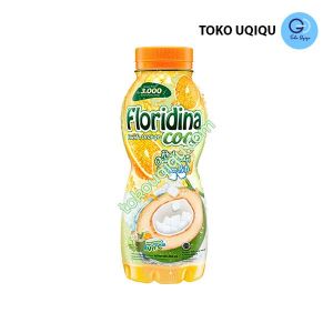 Floridina Coco 350 ml