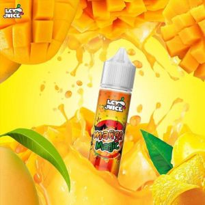 LCV Mango Magic