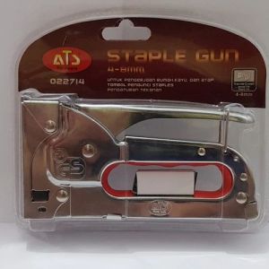 ATS- Staple Gun