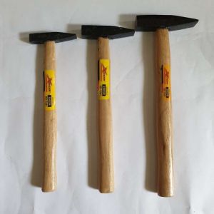 KURA- Palu GG Kayu 200GR